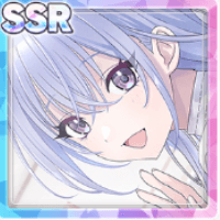 【魂の慟哭】斑鳩ルカ