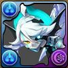 ランス（降臨）
