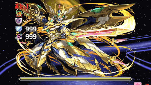 超壊滅無限回廊23F