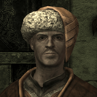 ジラウド・ゲマネ