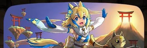 正月フェルルパーティ