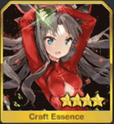 fgo-コードキャスト