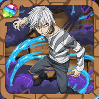 アクセラレータ降臨