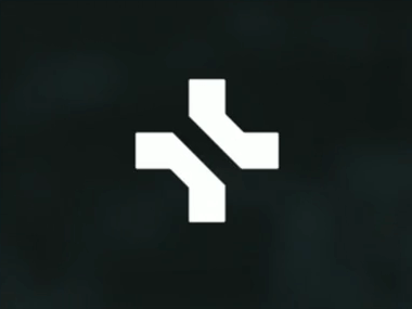 プレイヤーカードアイコン/保護と奉仕