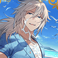 fgo-スマイル・ナイト