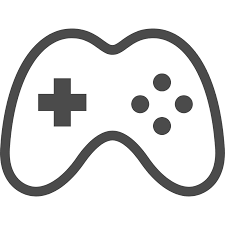 コンシューマータイトル