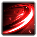 クリムソンスカ