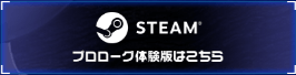 Steam版
