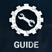 ガイド