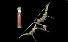 クラリチェエテノルク改