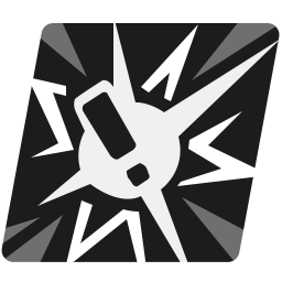 予想の範囲を超えました！