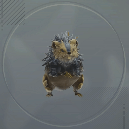 ジュエルキーパー