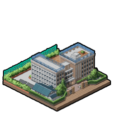 fgo-しずかな放課後