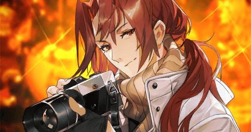 fgo-フリーズ・フレーム