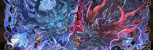 グランエルヴパーティ