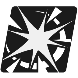 ストラニス式呼吸法