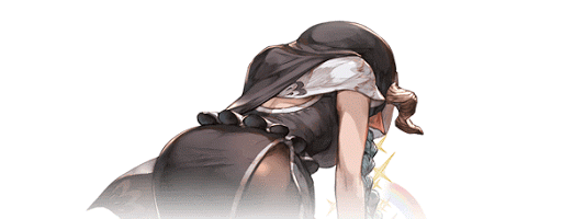 ラムレッダ（R）