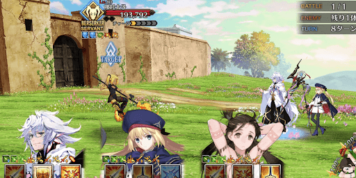 fgo-エネミー画像3