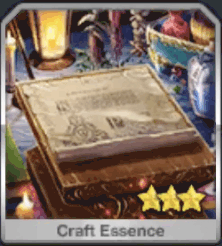 fgo-セルフ・ギアス・スクロール