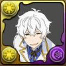 レグルス・コルニアス