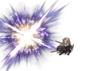 アレーティア（闇）_上限解放後