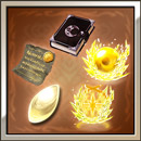 光属性キャラ上限解放セット