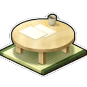 fgo-路上で握手会