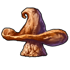 カ星ツアー賞金首を捕まえて！