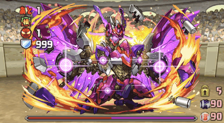 お正月チャレンジ 13F