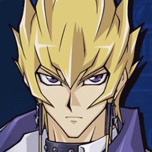 ジャック・アトラス