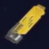 ソチョ・エレクトロニクス MK.1