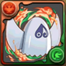 愛情のデジメンタル