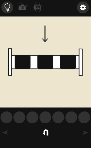 大漁旗～謎解きにゃんこ13～_猫コイン