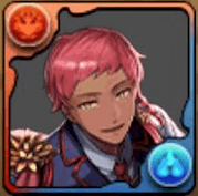 テキーラギムレット