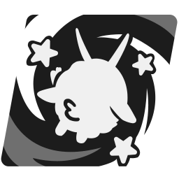 キミに決めた！