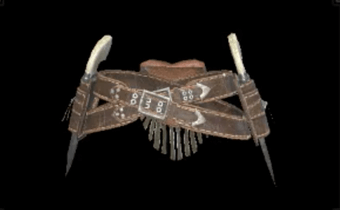 フロギィXコイル