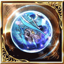 ゼノ・コキュートスの真なるアニマ