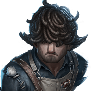 航空エンジニア