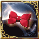 蝶ネクタイ型変声機