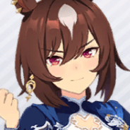 新衣装シリウスシンボリ