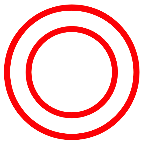 fgo-とてもよくドロップする