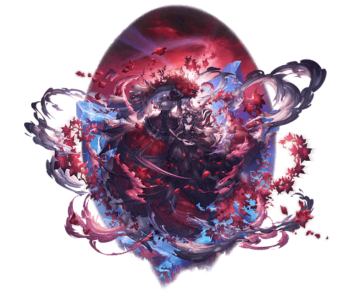 ニーア_最終上限解放後