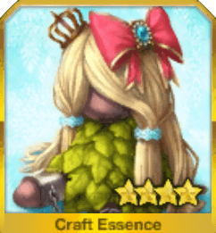 ヴィイ（自立型）