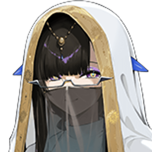 fgo-ヴィシュバルーパ