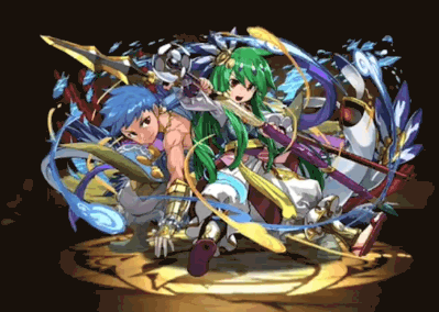 転生ウミサチヤマサチ