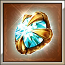 オプティマス・テルマ