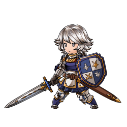 ファラ（土SR）_上限解放後