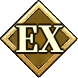 fgo-EX