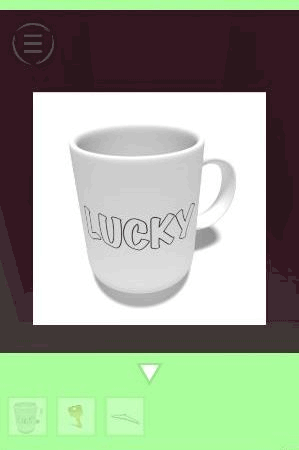 ヨガ教室-美人経営者の秘密-_マグカップの入手