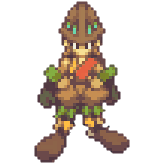 ウィル・ナイツ